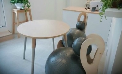 Meet_Talk_20170426_171105